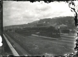 /medias/customer_2/NUMERISATION_2025/45 Fi Collection Pierre Allier/45_Fi_154_jpg_/0_0.jpg